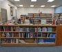 Gales Creek Library shifts hours