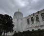 Oregon still collecting more tax revenue than economists anticipated
