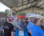 Gales Creek to host 18th Annual National Night Out August 5