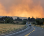 Brush up on wildfire evacuation levels now
