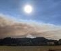 Oregon got a massive federal recovery grant after 2020 wildfires. Most of the money remains unspent