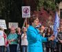 Rep. Bonamici to host Washington County Town Hall in Hillsboro June 17