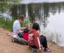 Free fishing weekend is back June 7 and 8
