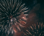Gales Creek Journal Independence Day Newsletter | July 4, 2025