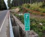 ODOT chief details layoffs in staff email