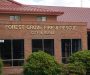 Chief Geering urges rural fire district to take ownership of board duties