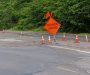 Road work season is here