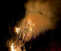 Forestry officials urge firearm safety in Tillamook Forest after five firearm-related fires