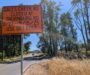 Gales Creek Road to close for culvert project